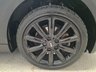USED 2017 17 MINI HATCH 2.0 Cooper S Hatchback 5dr Petrol Auto Euro 6 (s/s) (192 ps) 