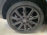 USED 2017 17 MINI HATCH 2.0 Cooper S Hatchback 5dr Petrol Auto Euro 6 (s/s) (192 ps) 