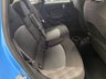 USED 2017 17 MINI HATCH 2.0 Cooper S Hatchback 5dr Petrol Auto Euro 6 (s/s) (192 ps) 