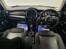 USED 2017 17 MINI HATCH 2.0 Cooper S Hatchback 5dr Petrol Auto Euro 6 (s/s) (192 ps) 