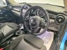 USED 2017 17 MINI HATCH 2.0 Cooper S Hatchback 5dr Petrol Auto Euro 6 (s/s) (192 ps) 