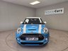 USED 2017 17 MINI HATCH 2.0 Cooper S Hatchback 5dr Petrol Auto Euro 6 (s/s) (192 ps) 