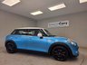 USED 2017 17 MINI HATCH 2.0 Cooper S Hatchback 5dr Petrol Auto Euro 6 (s/s) (192 ps) 