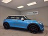 USED 2017 17 MINI HATCH 2.0 Cooper S Hatchback 5dr Petrol Auto Euro 6 (s/s) (192 ps) 