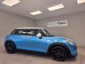 USED 2017 17 MINI HATCH 2.0 Cooper S Hatchback 5dr Petrol Auto Euro 6 (s/s) (192 ps) 