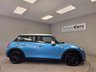 USED 2017 17 MINI HATCH 2.0 Cooper S Hatchback 5dr Petrol Auto Euro 6 (s/s) (192 ps) 