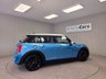 USED 2017 17 MINI HATCH 2.0 Cooper S Hatchback 5dr Petrol Auto Euro 6 (s/s) (192 ps) 