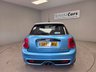 USED 2017 17 MINI HATCH 2.0 Cooper S Hatchback 5dr Petrol Auto Euro 6 (s/s) (192 ps) 
