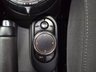 USED 2017 17 MINI HATCH 2.0 Cooper S Hatchback 5dr Petrol Auto Euro 6 (s/s) (192 ps) 