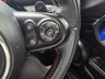 USED 2017 17 MINI HATCH 2.0 Cooper S Hatchback 5dr Petrol Auto Euro 6 (s/s) (192 ps) 
