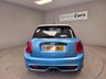 USED 2017 17 MINI HATCH 2.0 Cooper S Hatchback 5dr Petrol Auto Euro 6 (s/s) (192 ps) 