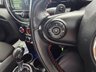 USED 2017 17 MINI HATCH 2.0 Cooper S Hatchback 5dr Petrol Auto Euro 6 (s/s) (192 ps) 
