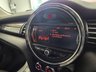 USED 2017 17 MINI HATCH 2.0 Cooper S Hatchback 5dr Petrol Auto Euro 6 (s/s) (192 ps) 