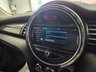 USED 2017 17 MINI HATCH 2.0 Cooper S Hatchback 5dr Petrol Auto Euro 6 (s/s) (192 ps) 