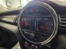 USED 2017 17 MINI HATCH 2.0 Cooper S Hatchback 5dr Petrol Auto Euro 6 (s/s) (192 ps) 