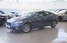 USED 2020 20 FORD MONDEO 2.0 EcoBlue Titanium Edition Hatchback 5dr Diesel Manual Euro 6 (s/s) (150 ps) *HEATED FRONT SEATS/NAV PLUS PACK*
