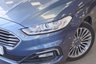 USED 2020 20 FORD MONDEO 2.0 EcoBlue Titanium Edition Hatchback 5dr Diesel Manual Euro 6 (s/s) (150 ps) *HEATED FRONT SEATS/NAV PLUS PACK*