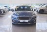 USED 2020 20 FORD MONDEO 2.0 EcoBlue Titanium Edition Hatchback 5dr Diesel Manual Euro 6 (s/s) (150 ps) *HEATED FRONT SEATS/NAV PLUS PACK*