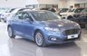 USED 2020 20 FORD MONDEO 2.0 EcoBlue Titanium Edition Hatchback 5dr Diesel Manual Euro 6 (s/s) (150 ps) *HEATED FRONT SEATS/NAV PLUS PACK*