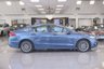 USED 2020 20 FORD MONDEO 2.0 EcoBlue Titanium Edition Hatchback 5dr Diesel Manual Euro 6 (s/s) (150 ps) *HEATED FRONT SEATS/NAV PLUS PACK*