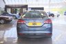 USED 2020 20 FORD MONDEO 2.0 EcoBlue Titanium Edition Hatchback 5dr Diesel Manual Euro 6 (s/s) (150 ps) *HEATED FRONT SEATS/NAV PLUS PACK*