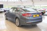 USED 2020 20 FORD MONDEO 2.0 EcoBlue Titanium Edition Hatchback 5dr Diesel Manual Euro 6 (s/s) (150 ps) *HEATED FRONT SEATS/NAV PLUS PACK*