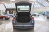 USED 2020 20 FORD MONDEO 2.0 EcoBlue Titanium Edition Hatchback 5dr Diesel Manual Euro 6 (s/s) (150 ps) *HEATED FRONT SEATS/NAV PLUS PACK*