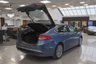 USED 2020 20 FORD MONDEO 2.0 EcoBlue Titanium Edition Hatchback 5dr Diesel Manual Euro 6 (s/s) (150 ps) *HEATED FRONT SEATS/NAV PLUS PACK*