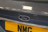 USED 2020 20 FORD MONDEO 2.0 EcoBlue Titanium Edition Hatchback 5dr Diesel Manual Euro 6 (s/s) (150 ps) *HEATED FRONT SEATS/NAV PLUS PACK*