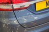 USED 2020 20 FORD MONDEO 2.0 EcoBlue Titanium Edition Hatchback 5dr Diesel Manual Euro 6 (s/s) (150 ps) *HEATED FRONT SEATS/NAV PLUS PACK*