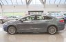 USED 2020 20 FORD MONDEO 2.0 EcoBlue Titanium Edition Hatchback 5dr Diesel Manual Euro 6 (s/s) (150 ps) *HEATED FRONT SEATS/NAV PLUS PACK*