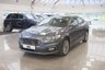 USED 2020 20 FORD MONDEO 2.0 EcoBlue Titanium Edition Hatchback 5dr Diesel Manual Euro 6 (s/s) (150 ps) *HEATED FRONT SEATS/NAV PLUS PACK*