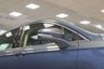 USED 2020 20 FORD MONDEO 2.0 EcoBlue Titanium Edition Hatchback 5dr Diesel Manual Euro 6 (s/s) (150 ps) *HEATED FRONT SEATS/NAV PLUS PACK*