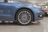 USED 2020 20 FORD MONDEO 2.0 EcoBlue Titanium Edition Hatchback 5dr Diesel Manual Euro 6 (s/s) (150 ps) *HEATED FRONT SEATS/NAV PLUS PACK*