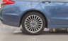 USED 2020 20 FORD MONDEO 2.0 EcoBlue Titanium Edition Hatchback 5dr Diesel Manual Euro 6 (s/s) (150 ps) *HEATED FRONT SEATS/NAV PLUS PACK*
