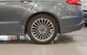 USED 2020 20 FORD MONDEO 2.0 EcoBlue Titanium Edition Hatchback 5dr Diesel Manual Euro 6 (s/s) (150 ps) *HEATED FRONT SEATS/NAV PLUS PACK*