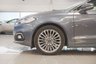 USED 2020 20 FORD MONDEO 2.0 EcoBlue Titanium Edition Hatchback 5dr Diesel Manual Euro 6 (s/s) (150 ps) *HEATED FRONT SEATS/NAV PLUS PACK*