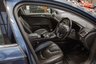 USED 2020 20 FORD MONDEO 2.0 EcoBlue Titanium Edition Hatchback 5dr Diesel Manual Euro 6 (s/s) (150 ps) *HEATED FRONT SEATS/NAV PLUS PACK*