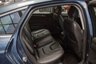 USED 2020 20 FORD MONDEO 2.0 EcoBlue Titanium Edition Hatchback 5dr Diesel Manual Euro 6 (s/s) (150 ps) *HEATED FRONT SEATS/NAV PLUS PACK*