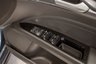 USED 2020 20 FORD MONDEO 2.0 EcoBlue Titanium Edition Hatchback 5dr Diesel Manual Euro 6 (s/s) (150 ps) *HEATED FRONT SEATS/NAV PLUS PACK*