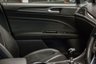 USED 2020 20 FORD MONDEO 2.0 EcoBlue Titanium Edition Hatchback 5dr Diesel Manual Euro 6 (s/s) (150 ps) *HEATED FRONT SEATS/NAV PLUS PACK*