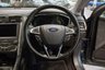 USED 2020 20 FORD MONDEO 2.0 EcoBlue Titanium Edition Hatchback 5dr Diesel Manual Euro 6 (s/s) (150 ps) *HEATED FRONT SEATS/NAV PLUS PACK*