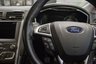USED 2020 20 FORD MONDEO 2.0 EcoBlue Titanium Edition Hatchback 5dr Diesel Manual Euro 6 (s/s) (150 ps) *HEATED FRONT SEATS/NAV PLUS PACK*