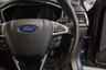 USED 2020 20 FORD MONDEO 2.0 EcoBlue Titanium Edition Hatchback 5dr Diesel Manual Euro 6 (s/s) (150 ps) *HEATED FRONT SEATS/NAV PLUS PACK*