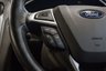 USED 2020 20 FORD MONDEO 2.0 EcoBlue Titanium Edition Hatchback 5dr Diesel Manual Euro 6 (s/s) (150 ps) *HEATED FRONT SEATS/NAV PLUS PACK*