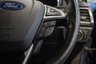 USED 2020 20 FORD MONDEO 2.0 EcoBlue Titanium Edition Hatchback 5dr Diesel Manual Euro 6 (s/s) (150 ps) *HEATED FRONT SEATS/NAV PLUS PACK*