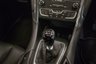 USED 2020 20 FORD MONDEO 2.0 EcoBlue Titanium Edition Hatchback 5dr Diesel Manual Euro 6 (s/s) (150 ps) *HEATED FRONT SEATS/NAV PLUS PACK*