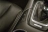 USED 2020 20 FORD MONDEO 2.0 EcoBlue Titanium Edition Hatchback 5dr Diesel Manual Euro 6 (s/s) (150 ps) *HEATED FRONT SEATS/NAV PLUS PACK*