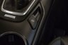 USED 2020 20 FORD MONDEO 2.0 EcoBlue Titanium Edition Hatchback 5dr Diesel Manual Euro 6 (s/s) (150 ps) *HEATED FRONT SEATS/NAV PLUS PACK*