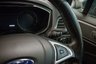 USED 2020 20 FORD MONDEO 2.0 EcoBlue Titanium Edition Hatchback 5dr Diesel Manual Euro 6 (s/s) (150 ps) *HEATED FRONT SEATS/NAV PLUS PACK*